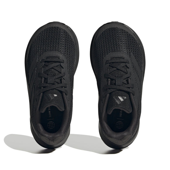 ADIDAS DURAMO SL K IG2481 RUNNING SHOES (YB)