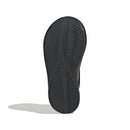 ADIDAS DURAMO SL K IG2481 RUNNING SHOES (YB)-4