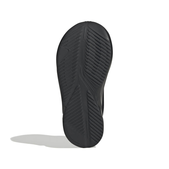 ADIDAS DURAMO SL K IG2481 RUNNING SHOES (YB)