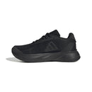 ADIDAS DURAMO SL K IG2481 RUNNING SHOES (YB)-5