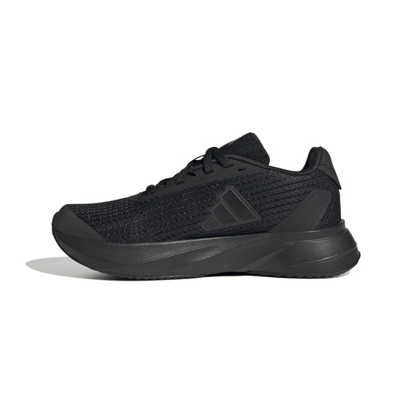 ADIDAS DURAMO SL K IG2481 RUNNING SHOES (YB)