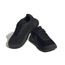 ADIDAS DURAMO SL K IG2481 RUNNING SHOES (YB)-6
