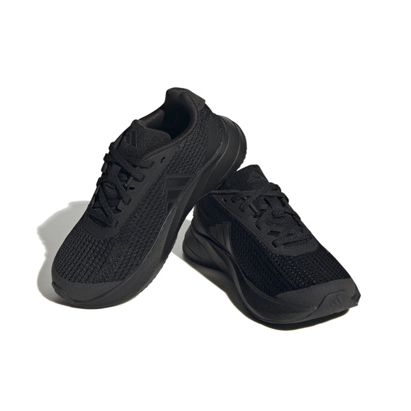 ADIDAS DURAMO SL K IG2481 RUNNING SHOES (YB)