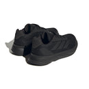ADIDAS DURAMO SL K IG2481 RUNNING SHOES (YB)-7