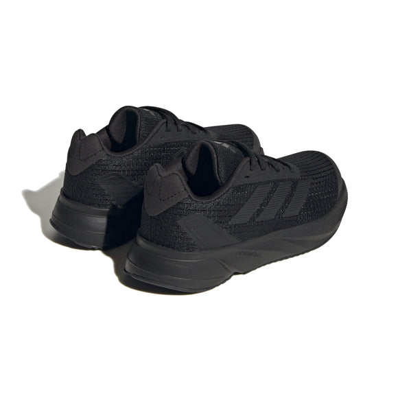 ADIDAS DURAMO SL K IG2481 RUNNING SHOES (YB)
