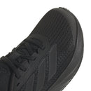 ADIDAS DURAMO SL K IG2481 RUNNING SHOES (YB)-8