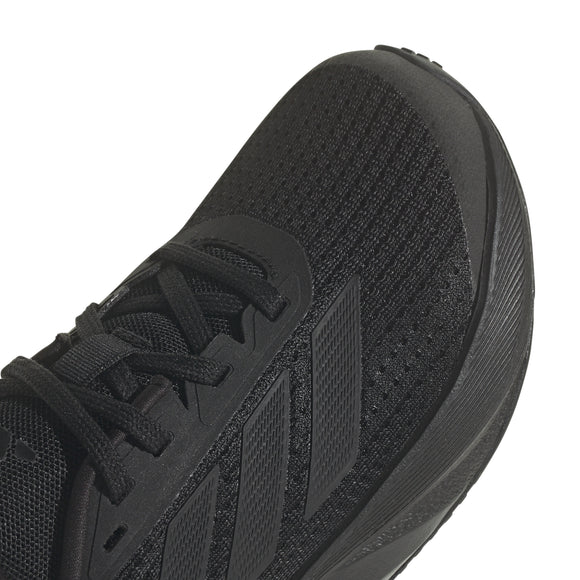 ADIDAS DURAMO SL K IG2481 RUNNING SHOES (YB)