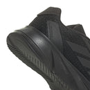 ADIDAS DURAMO SL K IG2481 RUNNING SHOES (YB)-9
