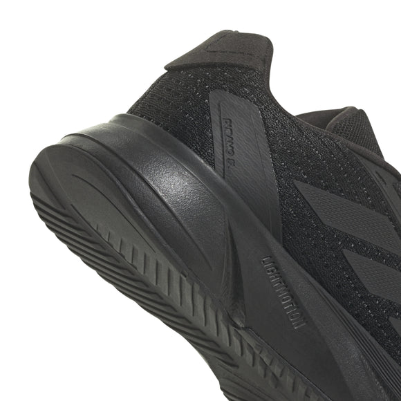 ADIDAS DURAMO SL K IG2481 RUNNING SHOES (YB)