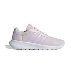 ADIDAS LITE RACER 3.0 IG3613 RUNNING SHOES (W)