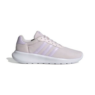 ADIDAS LITE RACER 3.0 IG3613 RUNNING SHOES (W)