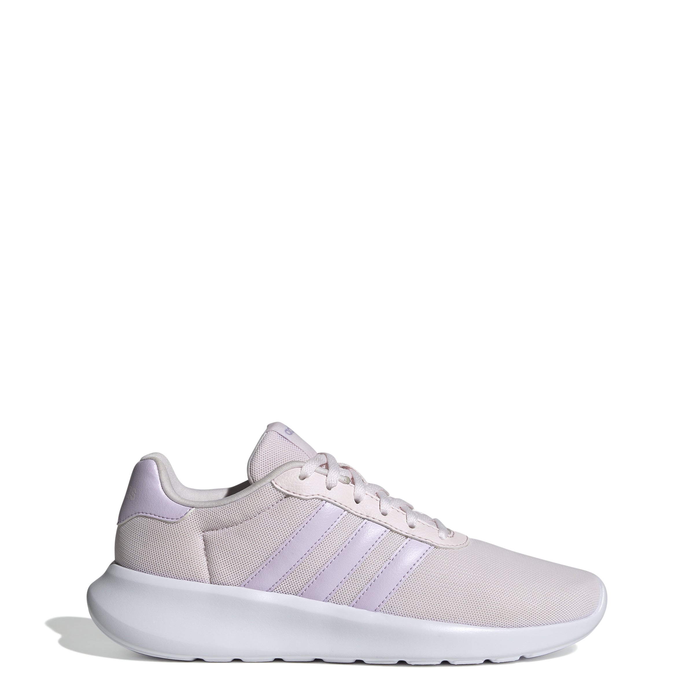 ADIDAS LITE RACER 3.0 IG3613 RUNNING SHOES (W)