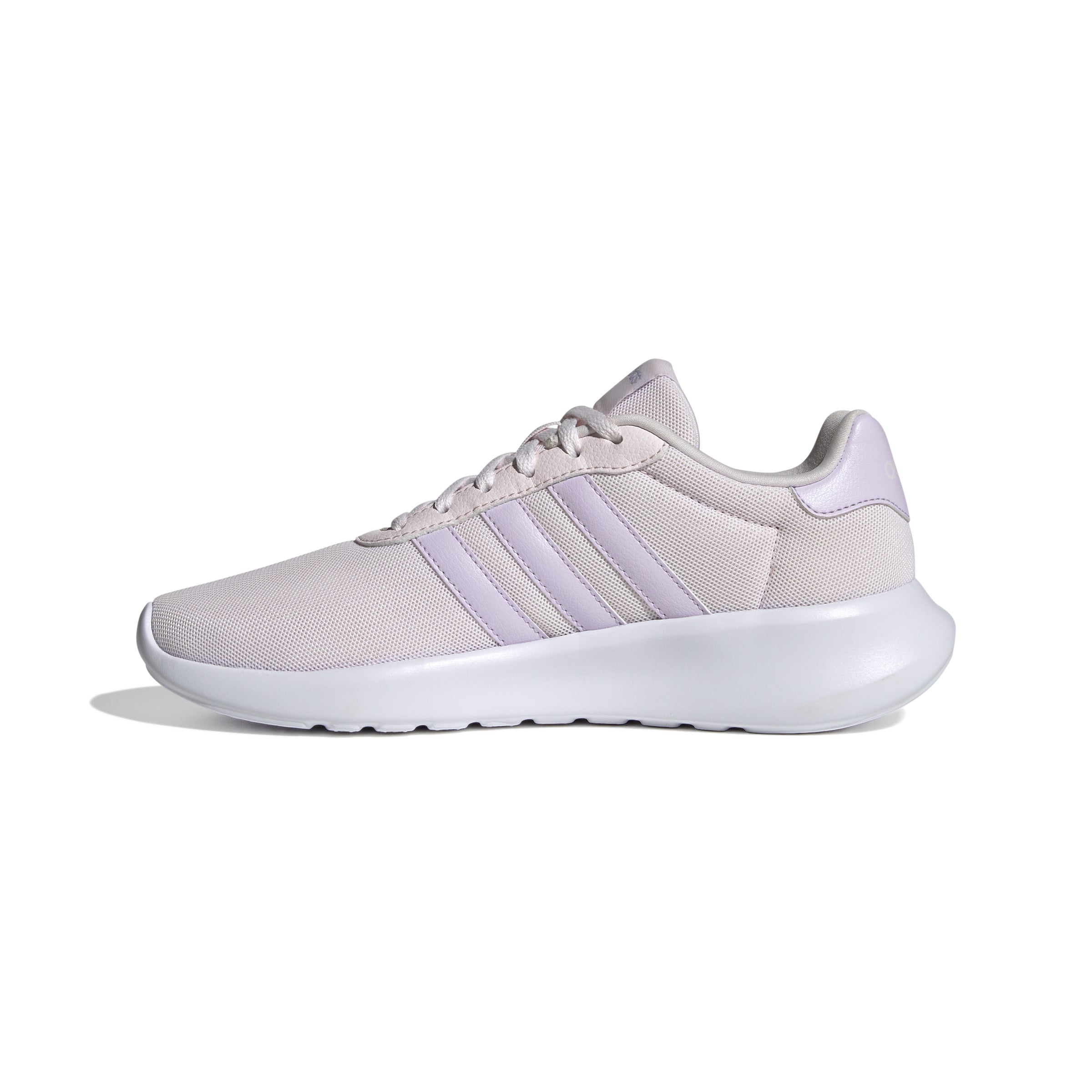 ADIDAS LITE RACER 3.0 IG3613 RUNNING SHOES (W)