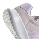ADIDAS LITE RACER 3.0 IG3613 RUNNING SHOES (W)-8