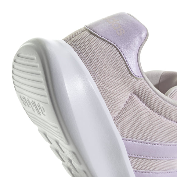 ADIDAS LITE RACER 3.0 IG3613 RUNNING SHOES (W)