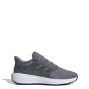 ADIDAS ULTIMASHOW 2.0 IG4396 RUNNING SHOES (M)-2