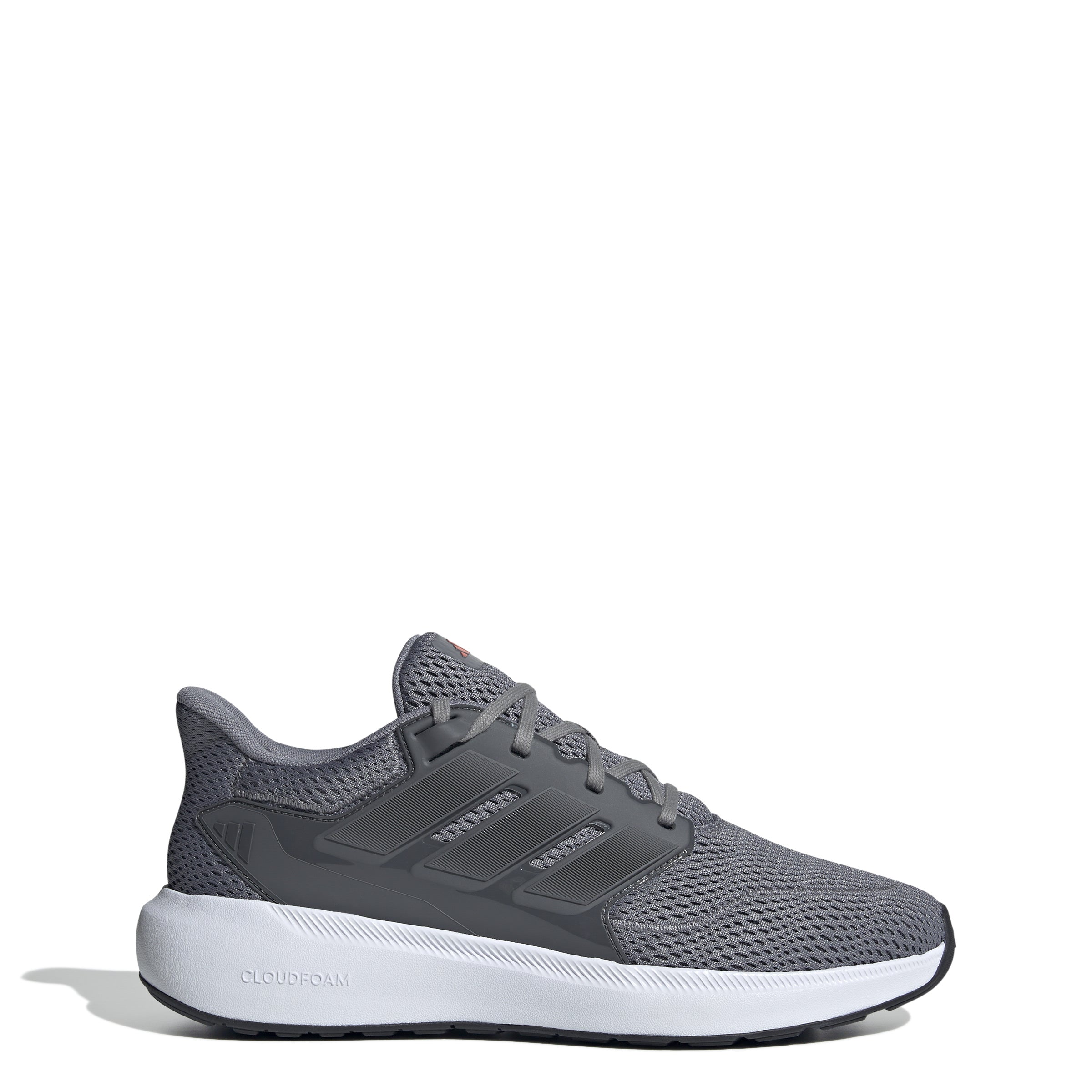 ADIDAS ULTIMASHOW 2.0 IG4396 RUNNING SHOES (M)