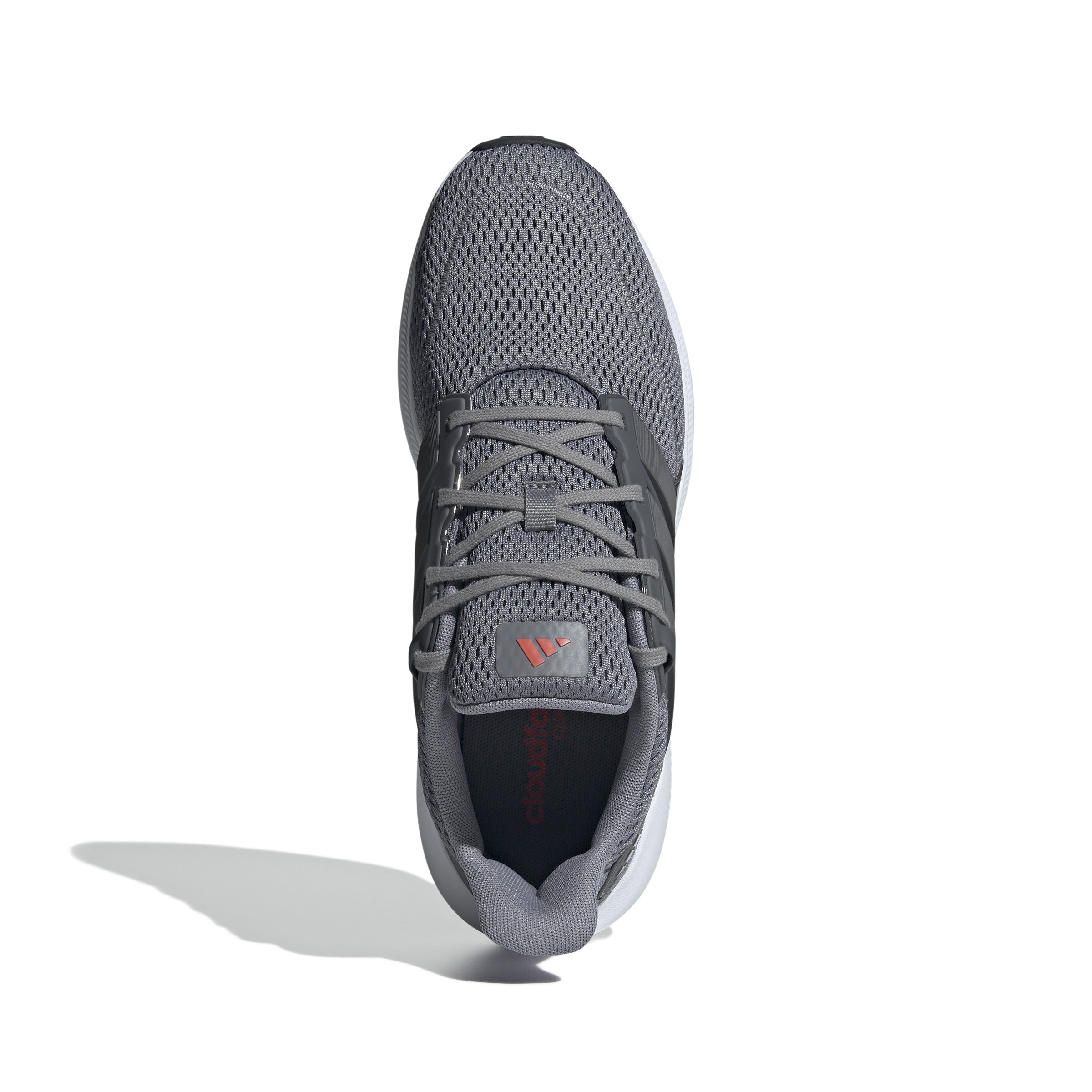 ADIDAS ULTIMASHOW 2.0 IG4396 RUNNING SHOES (M)