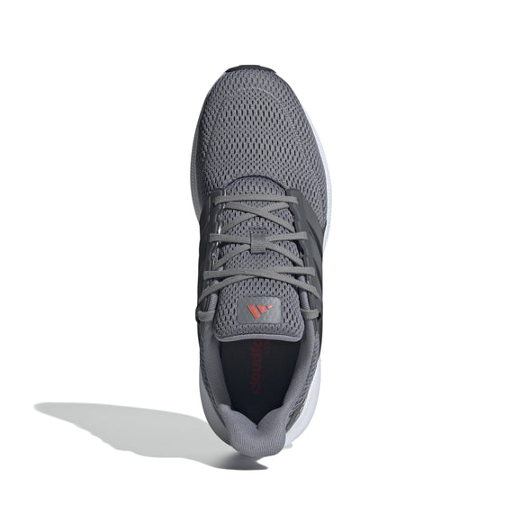 ADIDAS ULTIMASHOW 2.0 IG4396 RUNNING SHOES (M)