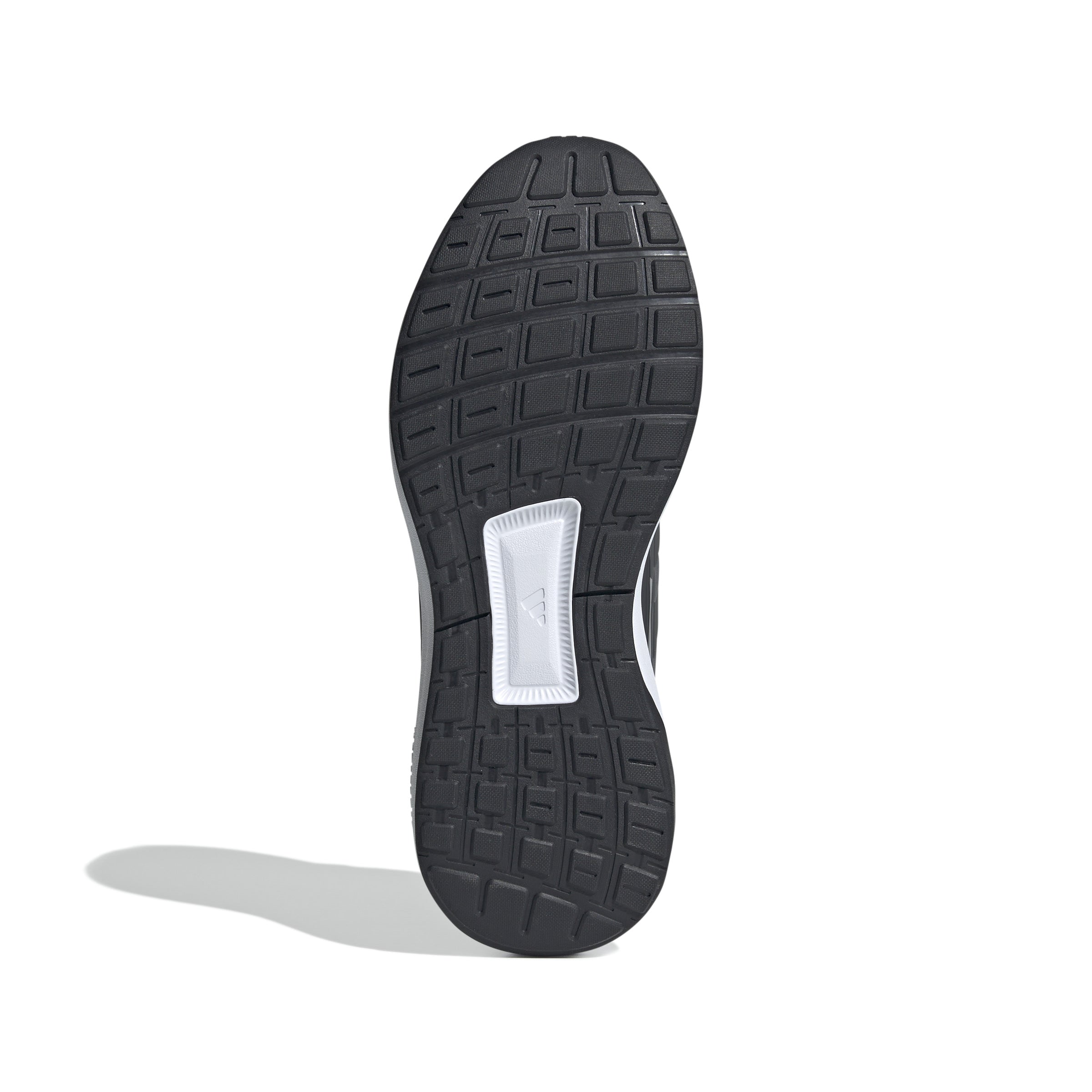 ADIDAS ULTIMASHOW 2.0 IG4396 RUNNING SHOES (M)
