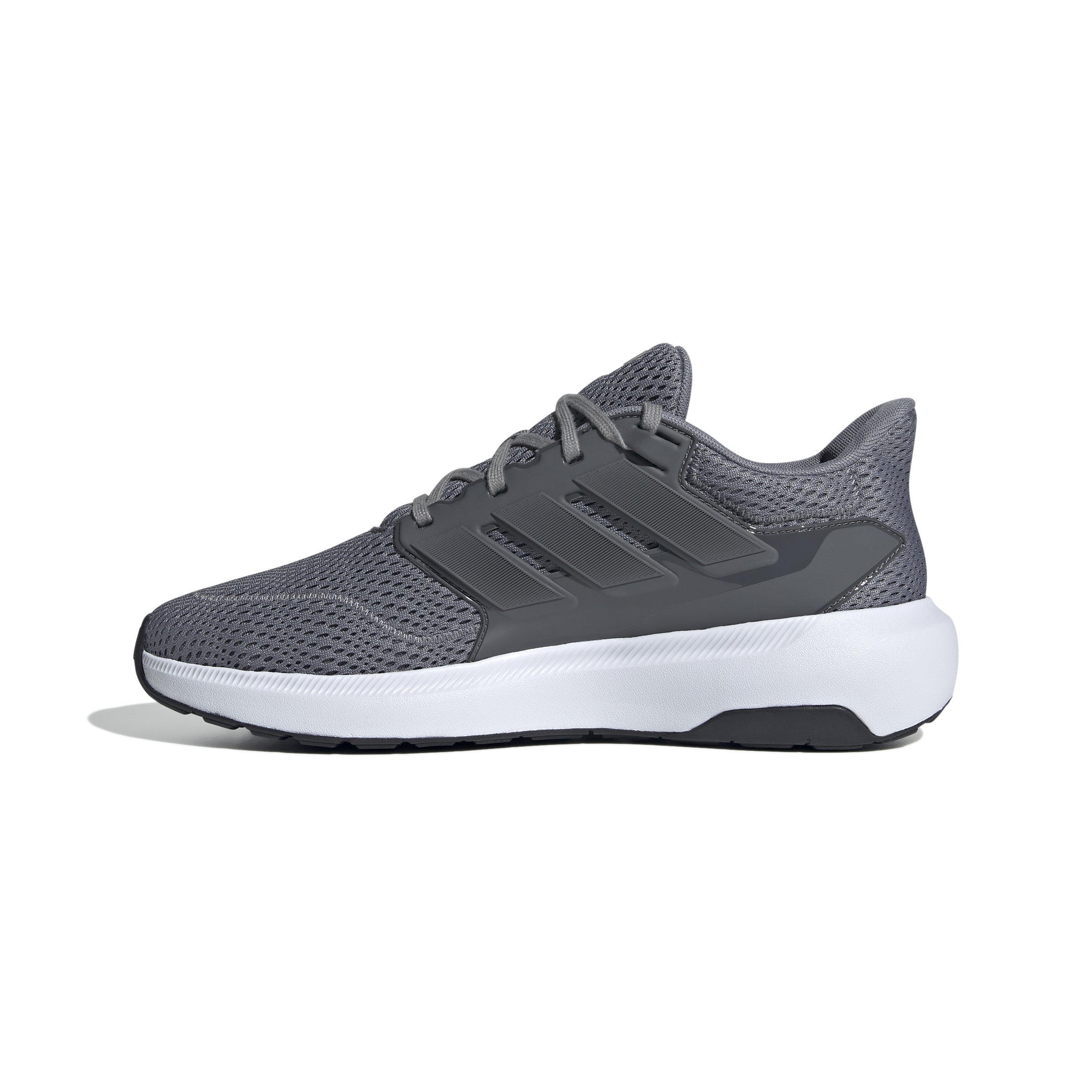 ADIDAS ULTIMASHOW 2.0 IG4396 RUNNING SHOES (M)