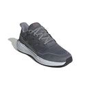 ADIDAS ULTIMASHOW 2.0 IG4396 RUNNING SHOES (M)-6
