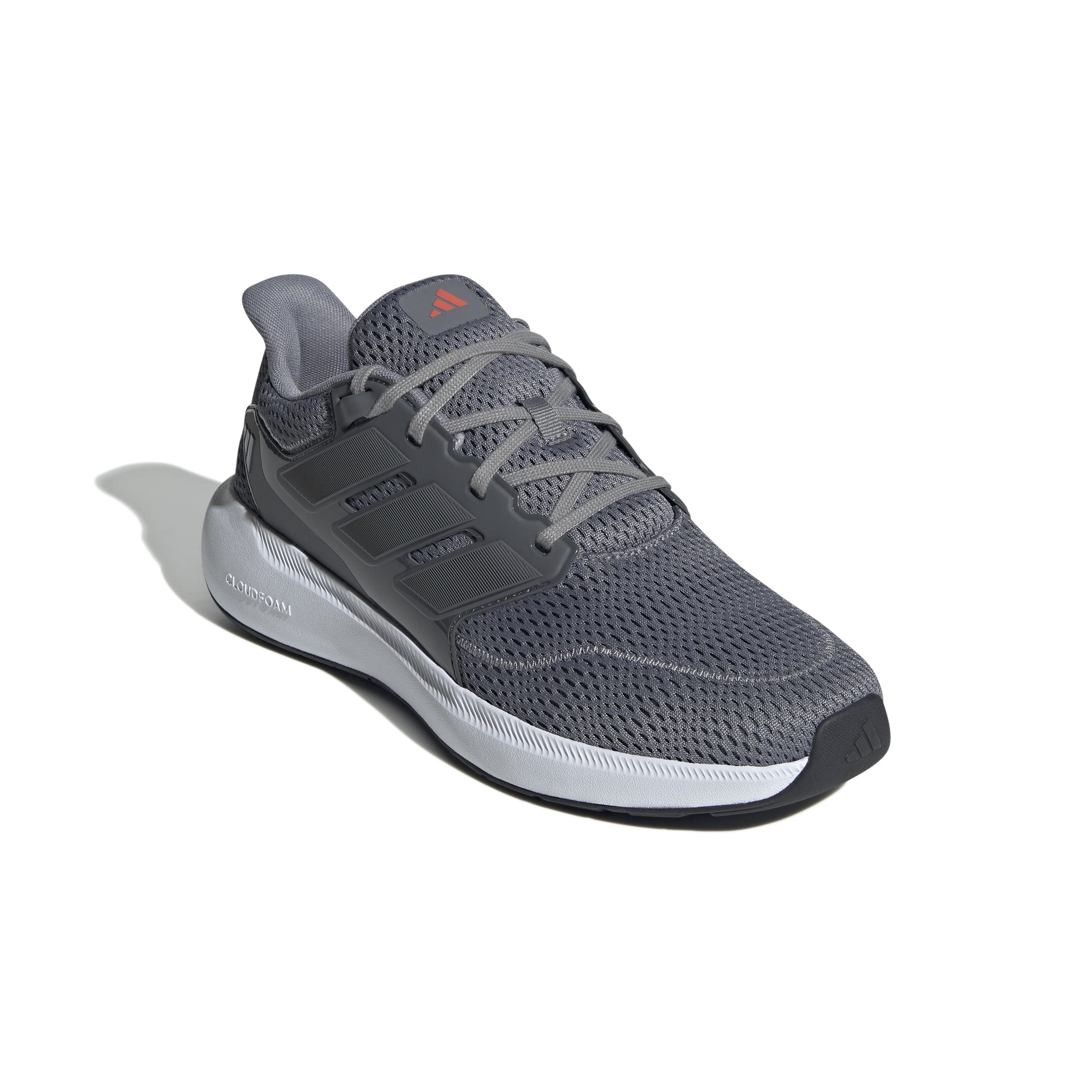ADIDAS ULTIMASHOW 2.0 IG4396 RUNNING SHOES (M)