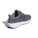 ADIDAS ULTIMASHOW 2.0 IG4396 RUNNING SHOES (M)-7