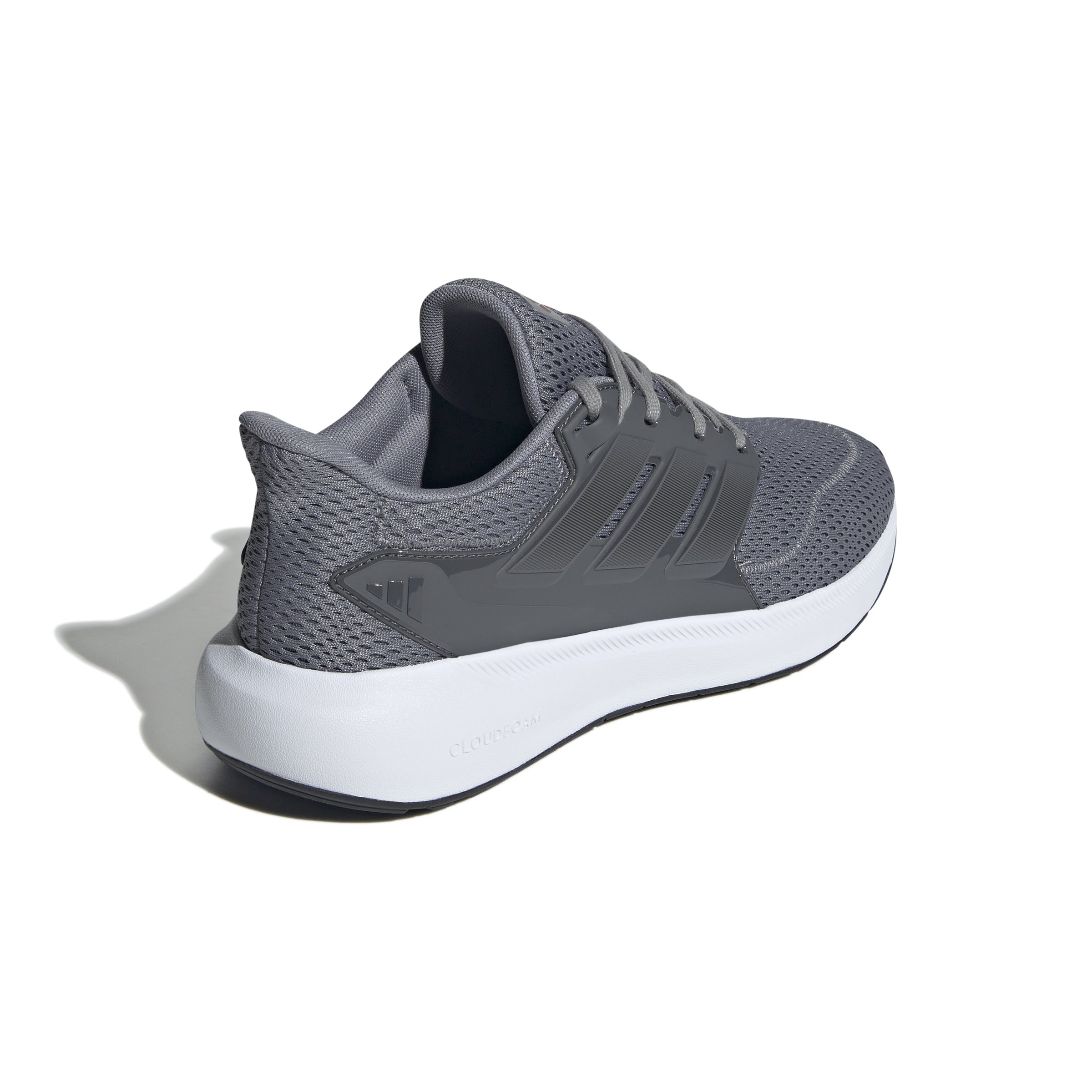 ADIDAS ULTIMASHOW 2.0 IG4396 RUNNING SHOES (M)