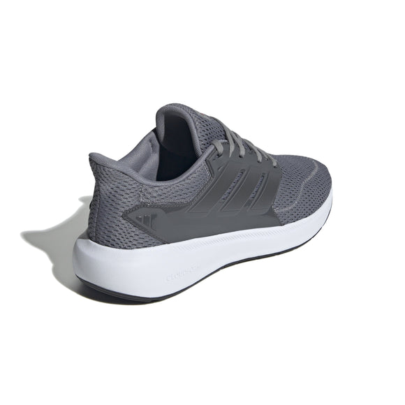 ADIDAS ULTIMASHOW 2.0 IG4396 RUNNING SHOES (M)