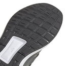 ADIDAS ULTIMASHOW 2.0 IG4396 RUNNING SHOES (M)-8