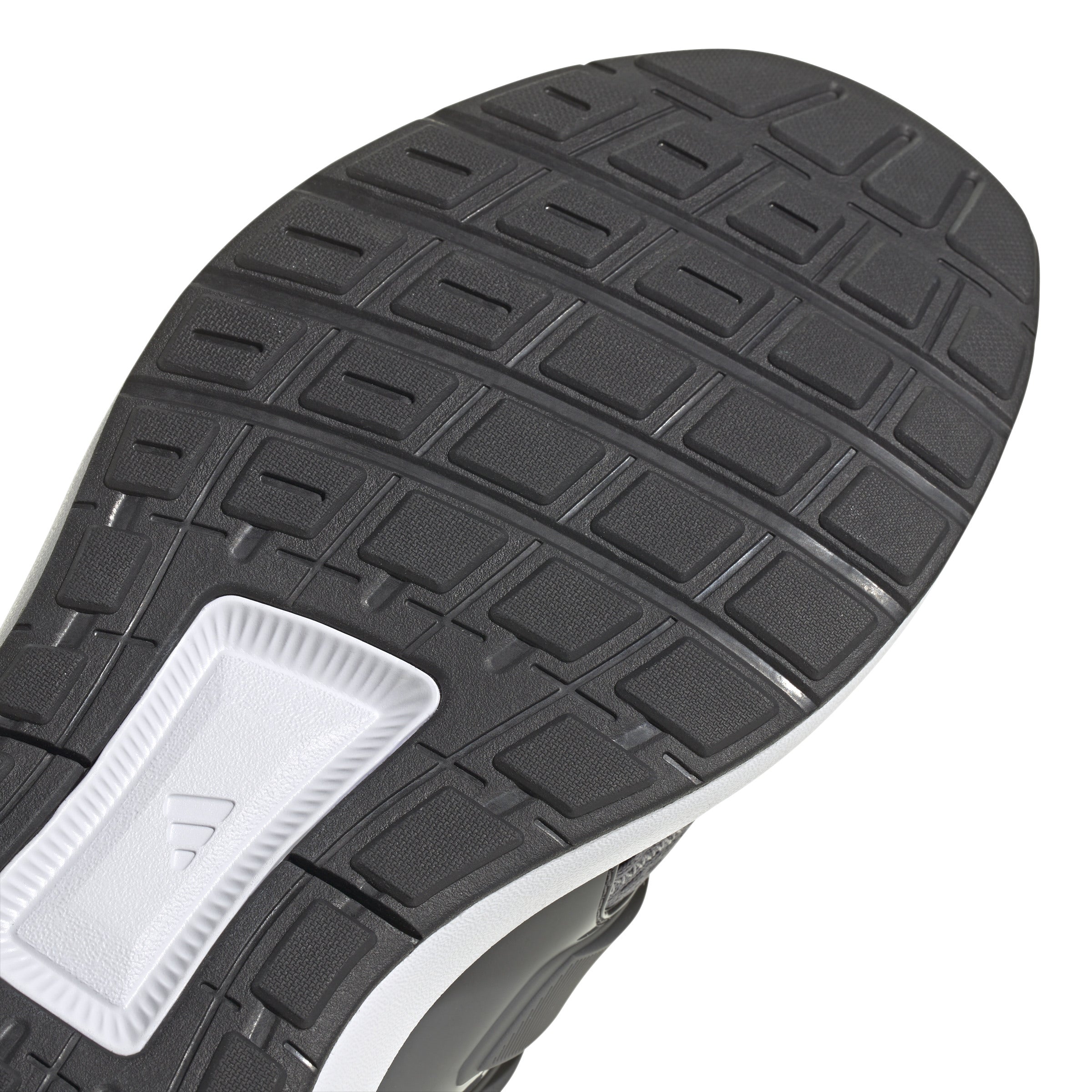 ADIDAS ULTIMASHOW 2.0 IG4396 RUNNING SHOES (M)