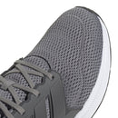 ADIDAS ULTIMASHOW 2.0 IG4396 RUNNING SHOES (M)-9