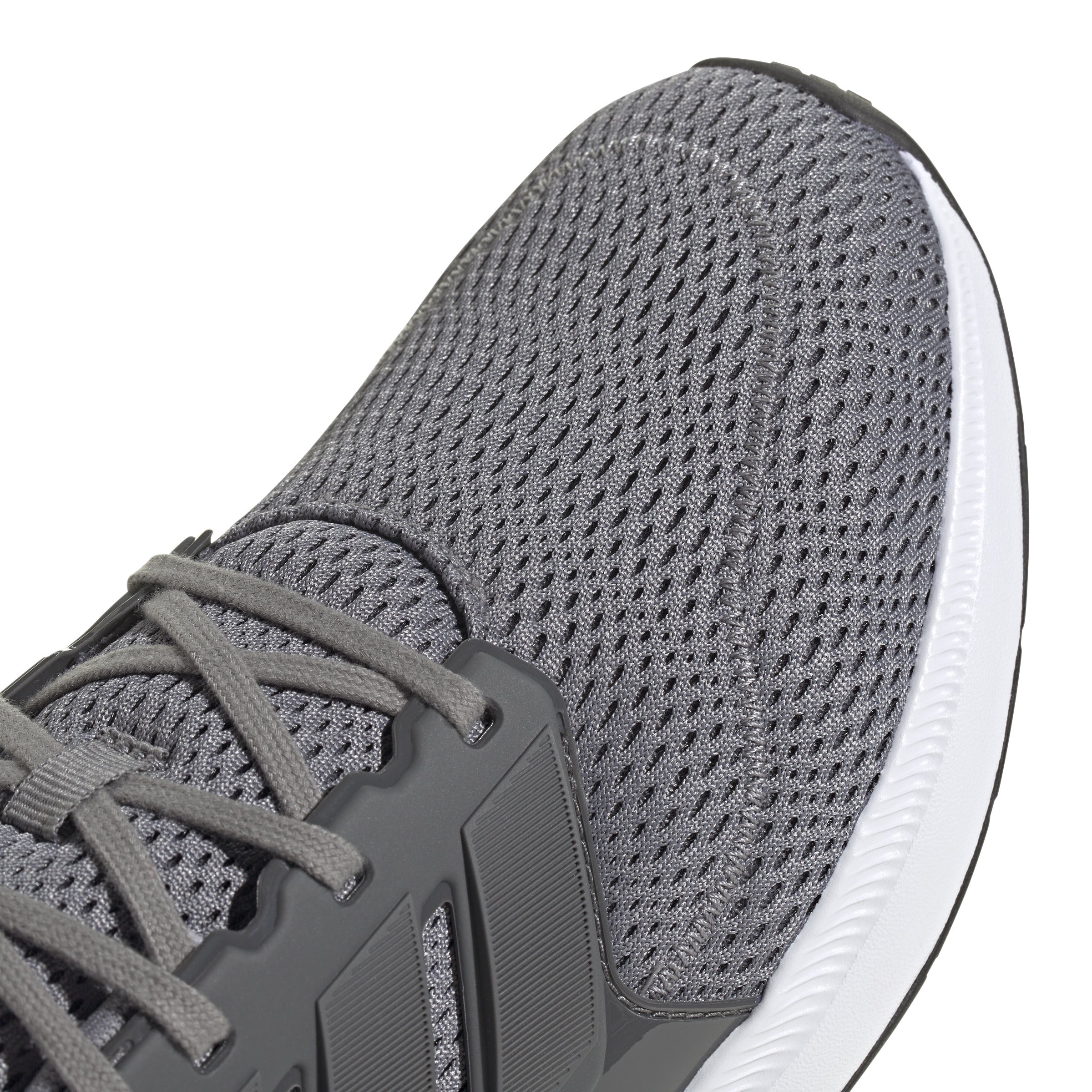 ADIDAS ULTIMASHOW 2.0 IG4396 RUNNING SHOES (M)