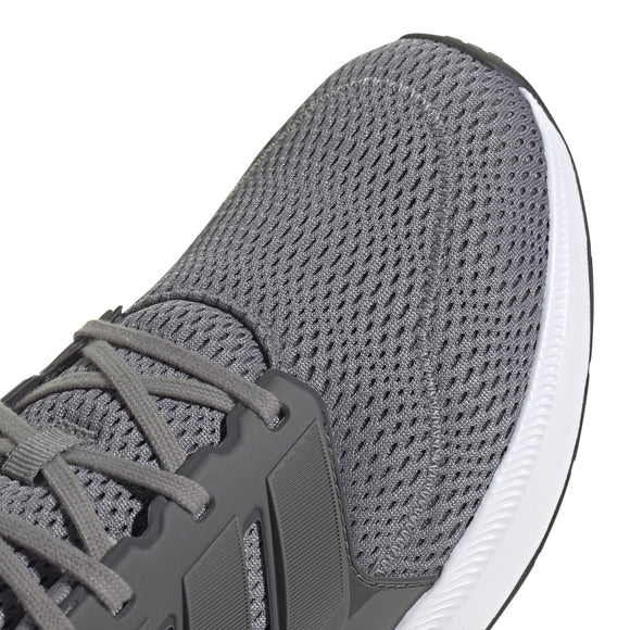 ADIDAS ULTIMASHOW 2.0 IG4396 RUNNING SHOES (M)