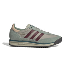 ADIDAS SL 72 RS IG4644 SNEAKER (M)