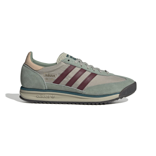 【adidas Originals】SL 72 OG sneakers IG4644_1_FOOTWEAR_Photography_