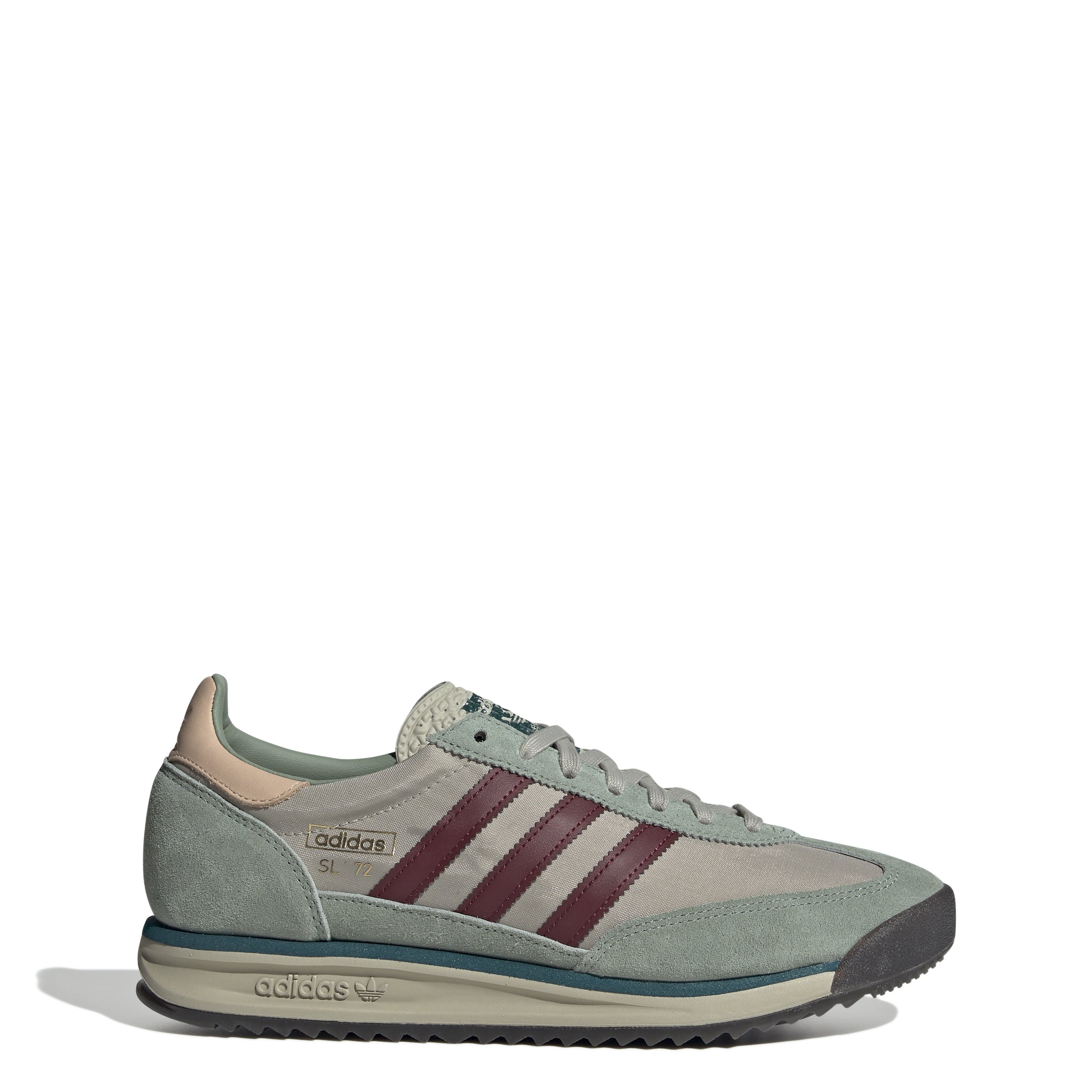 ADIDAS SL 72 RS IG4644 SNEAKER (M)