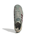 ADIDAS SL 72 RS IG4644 SNEAKER (M)-3