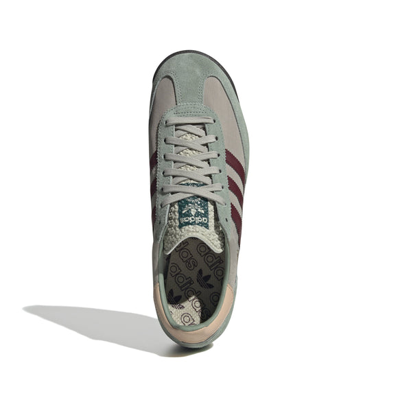 ADIDAS SL 72 RS IG4644 SNEAKER (M)