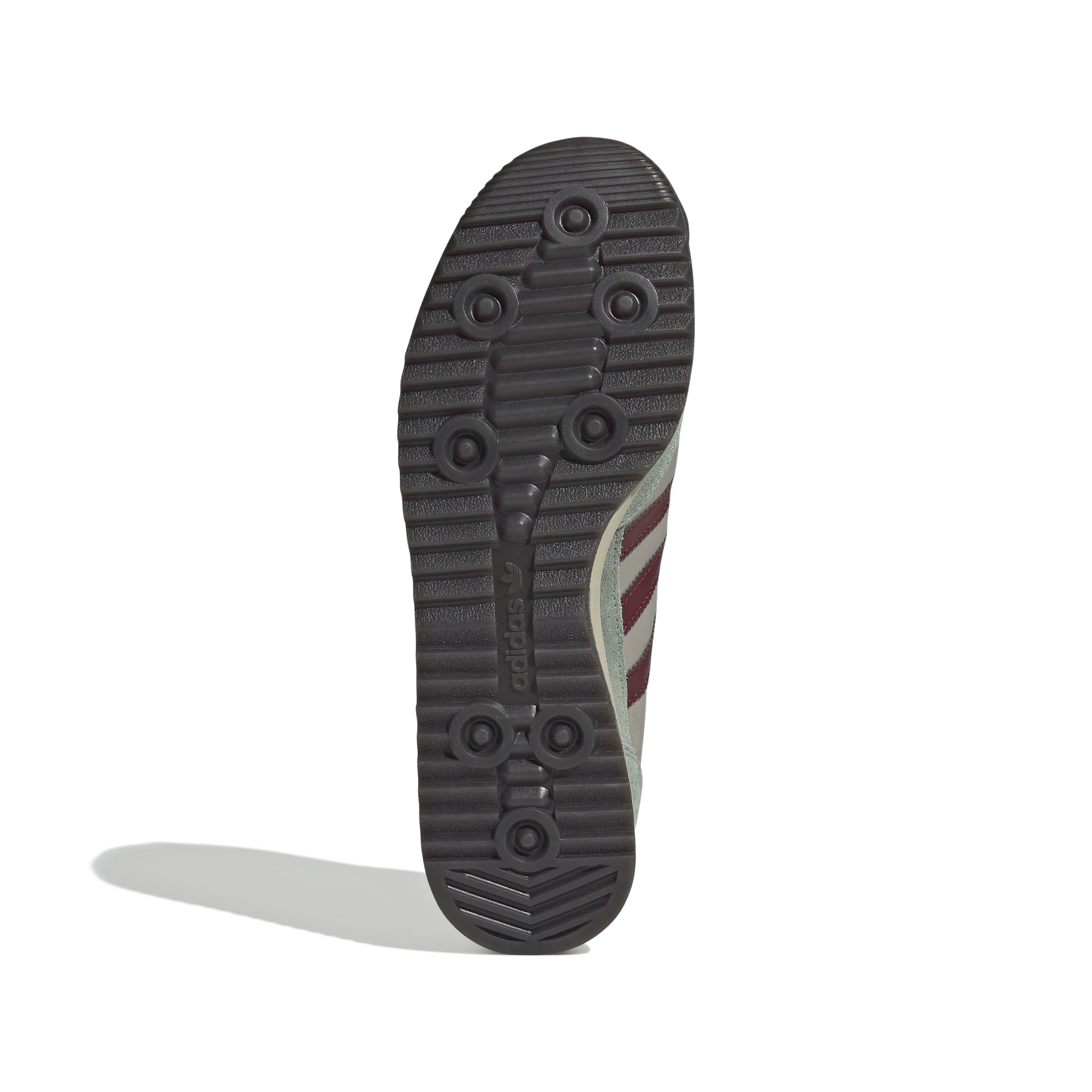 ADIDAS SL 72 RS IG4644 SNEAKER (M)