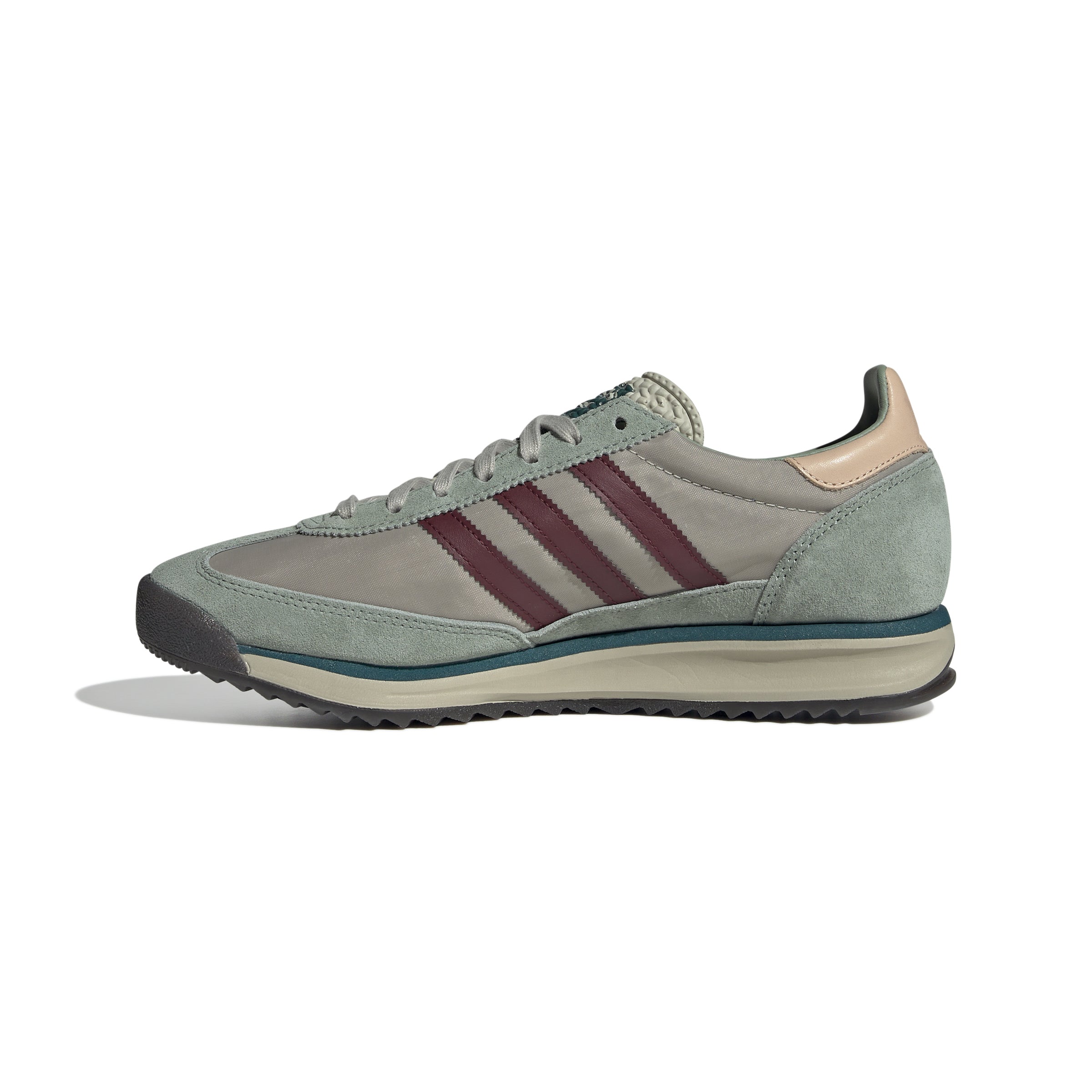ADIDAS SL 72 RS IG4644 SNEAKER (M)