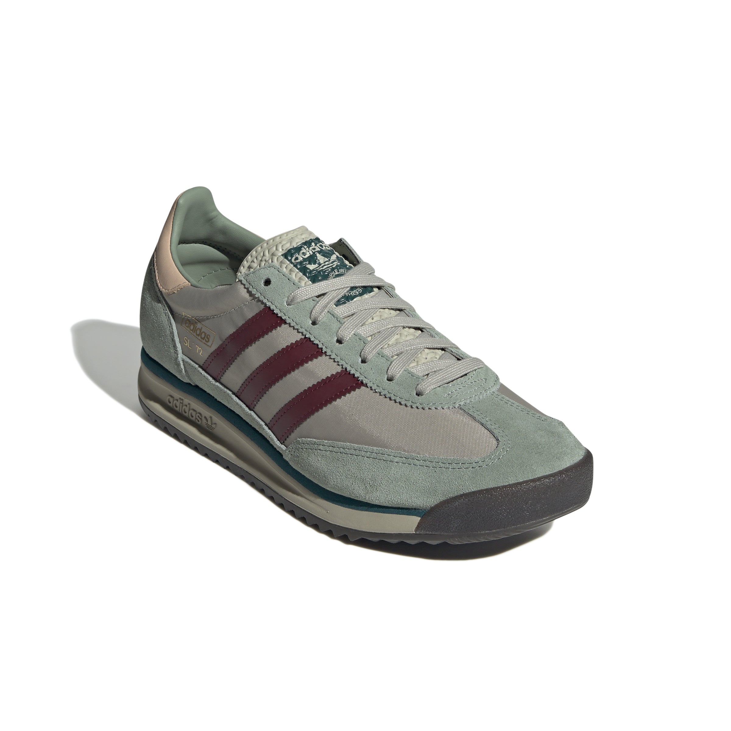 ADIDAS SL 72 RS IG4644 SNEAKER (M)