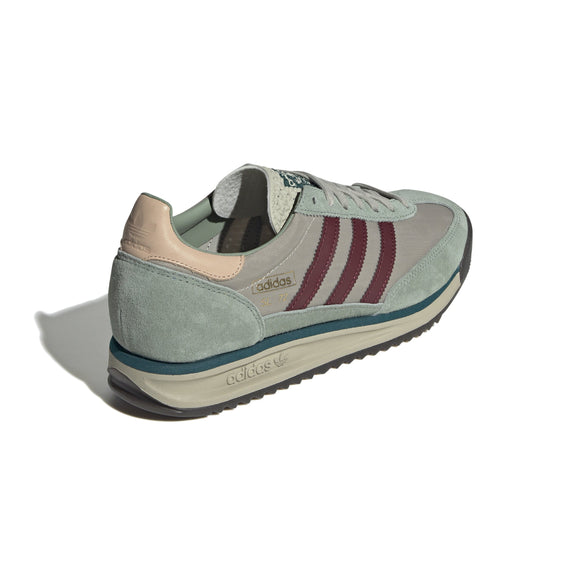ADIDAS SL 72 RS IG4644 SNEAKER (M)