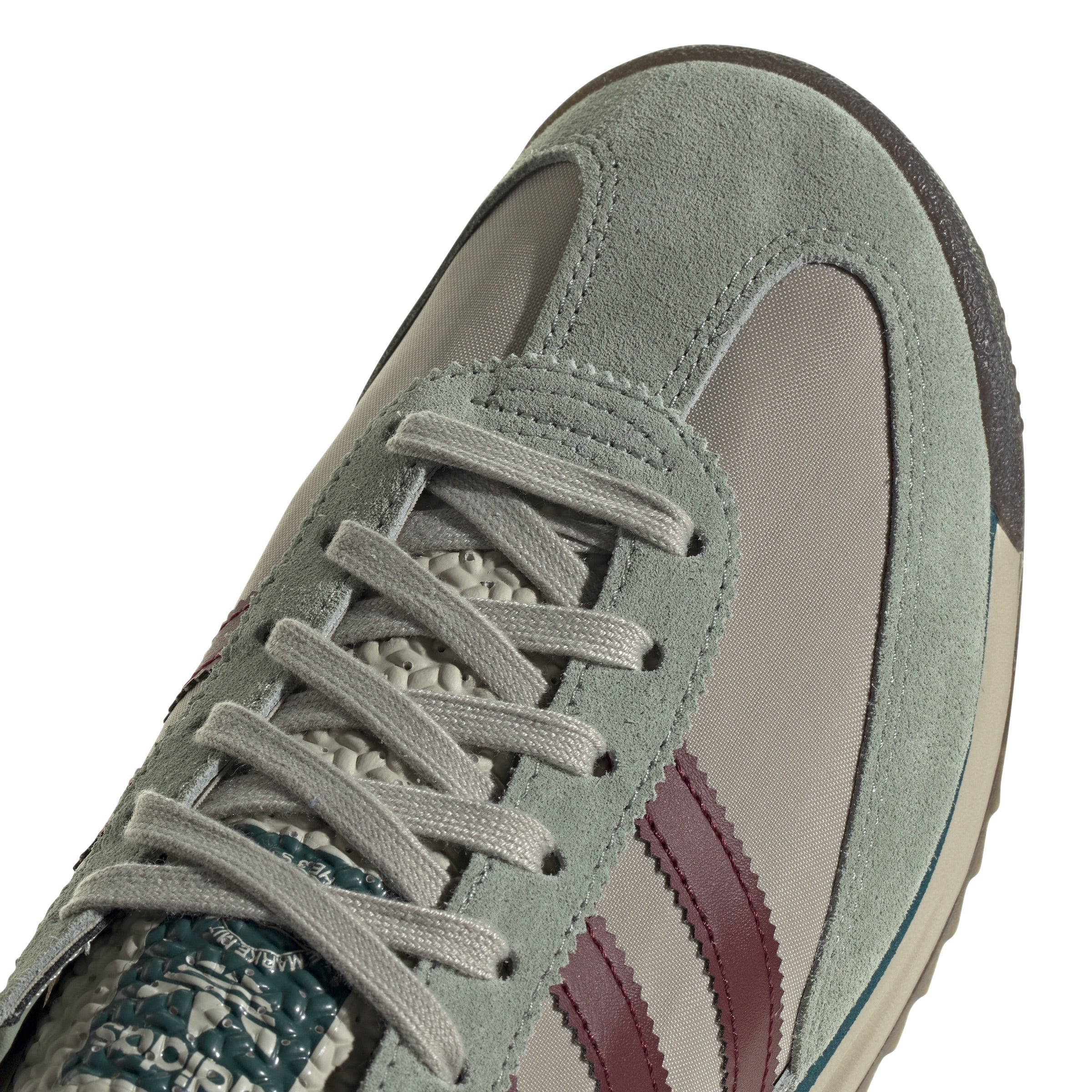 ADIDAS SL 72 RS IG4644 SNEAKER (M)