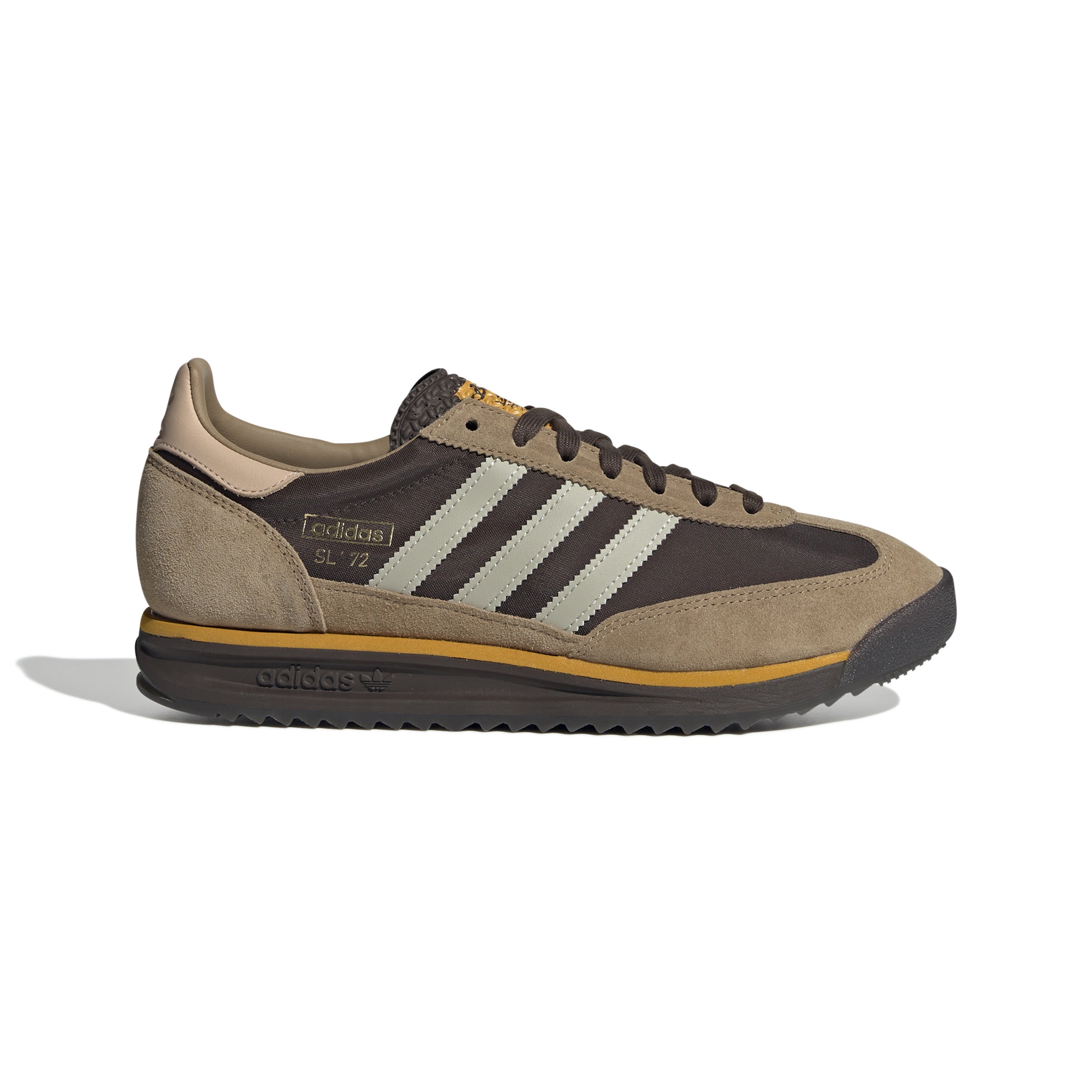 ADIDAS SL 72 RS IG4645 SNEAKER (M)