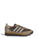 ADIDAS SL 72 RS IG4645 SNEAKER (M)-2