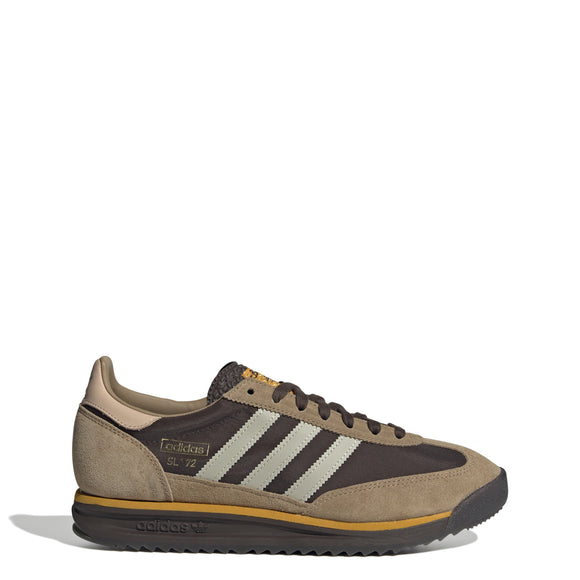 ADIDAS SL 72 RS IG4645 SNEAKER (M)