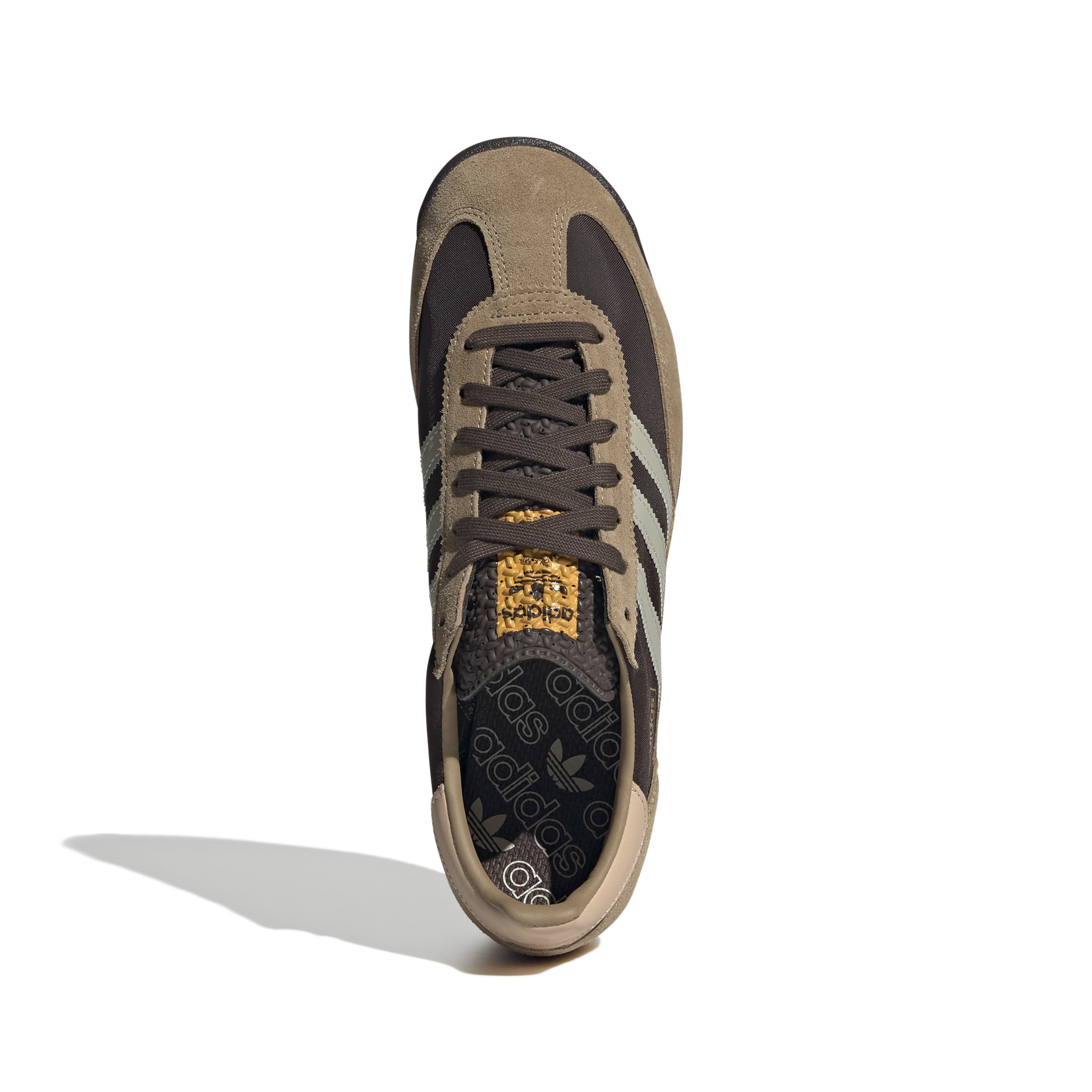 ADIDAS SL 72 RS IG4645 SNEAKER (M)