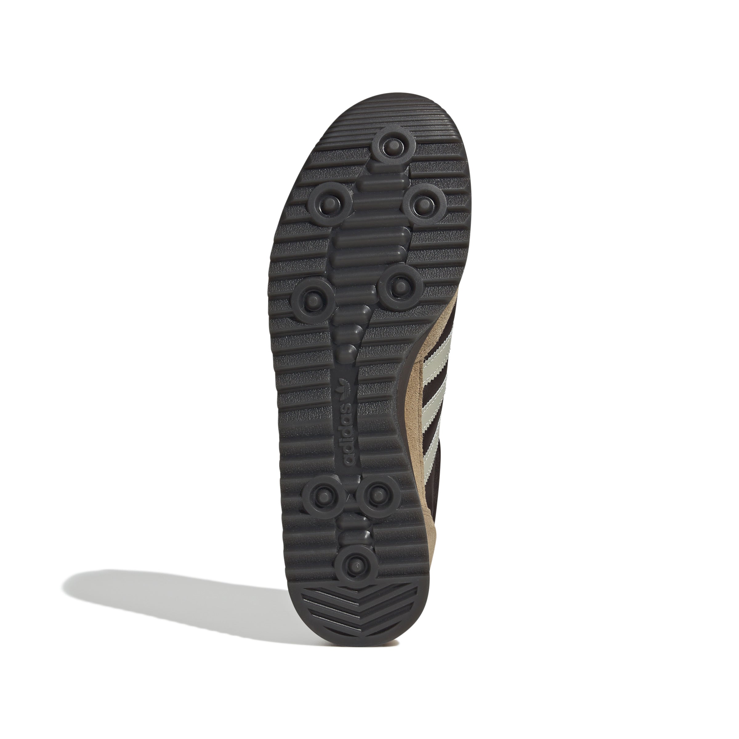 ADIDAS SL 72 RS IG4645 SNEAKER (M)